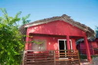 Royal Sakalava Hotels near Baie des Pigeons