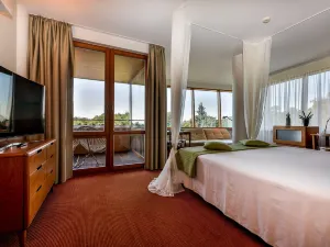 Palanga Life Balance Spa Hotel