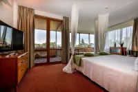 Palanga Life Balance Spa Hotel Hotels in 