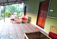 Bastar Jungle Resort Hotels in Kurandi