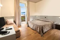 Hotel Milano Hotels in Toscolano Maderno