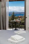 Pansion Preza Hotels in Selce