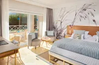 Grupotel Parc Natural & Spa Hotels in Muro
