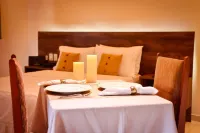 Hotel Do Forte Hotels in Macapá