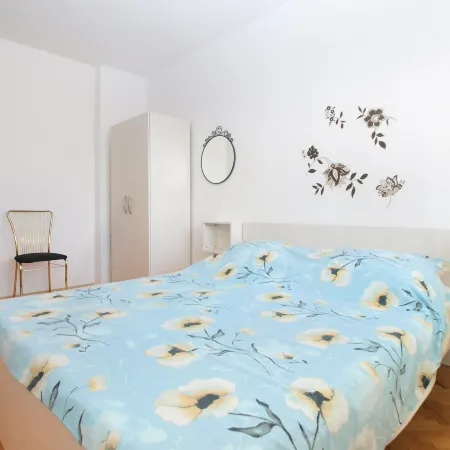 Apartment 1804 Hotels in Medulin