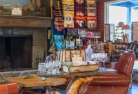 Kalaloch Lodge Hotels in Forks