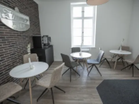 Boardinghouse Flensburg - by Zimmer Frei! Holidays Hotels in Flensburg