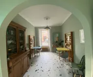 Ben A'an House Hotels in Callander