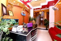 Hotel Sunshine Hotels in Haridwar