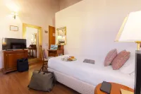 Hotel Venice Resort Airport فنادق في البندقية