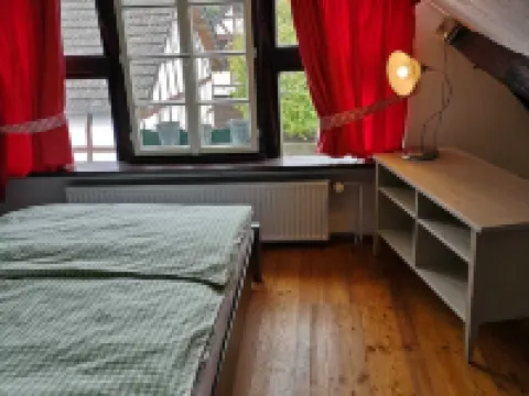 Ferienhof Schmickerath Hotels in Simmerath