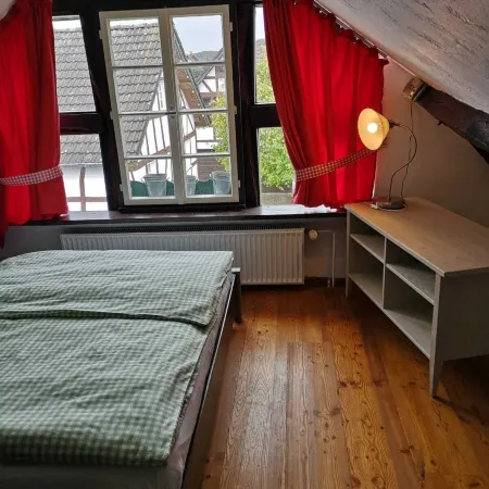 Ferienhof Schmickerath