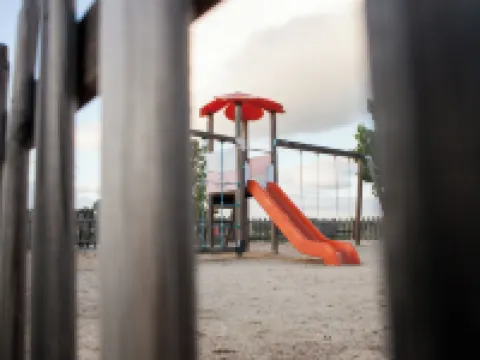 カサス ノバス カントリーサイド ホテル スパ & イベンツ シャベシュのホテル