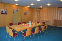 GesundheitsHotel Das Bad Peterstal Hotels in Bad Peterstal-Griesbach