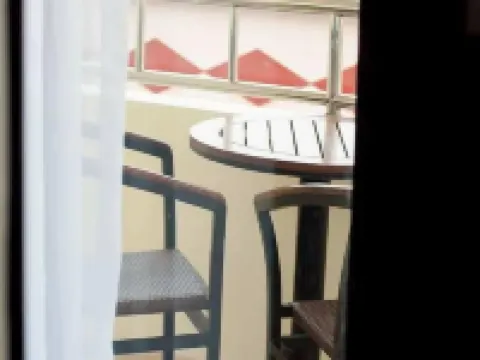 Piña Suites Hoteles en Ormoc