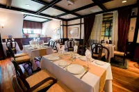 Strawberry Park Resort Hotels in Brinchang