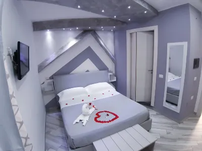 Il Diamante Hotels in Crotone