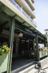 Astron Hotel Rhodes Отели рядом с достопримечательностью «Пляж Элли»