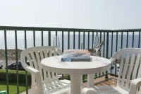 Rvhotels Sea Club Menorca - Romantic