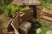 Pilgrims Getaway Hotels in 