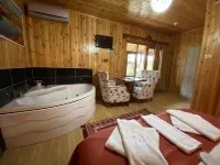 Ağva Green River Hotel