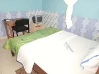 Phaldomar Guest House