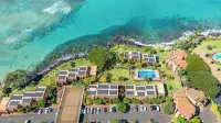 Kuleana Club - 108 - 2-Star