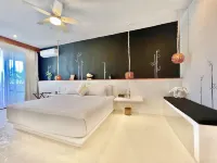 Hotel Casa HX - Adults Only Hotels in Chiquilá