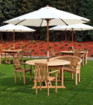 路卡雷裏旅館 西布羅米奇酒店