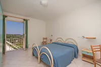 Hotel Bel Tramonto Hotels in Casamicciola Terme