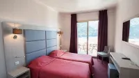 Hotel Kalliste Các khách sạn ở 