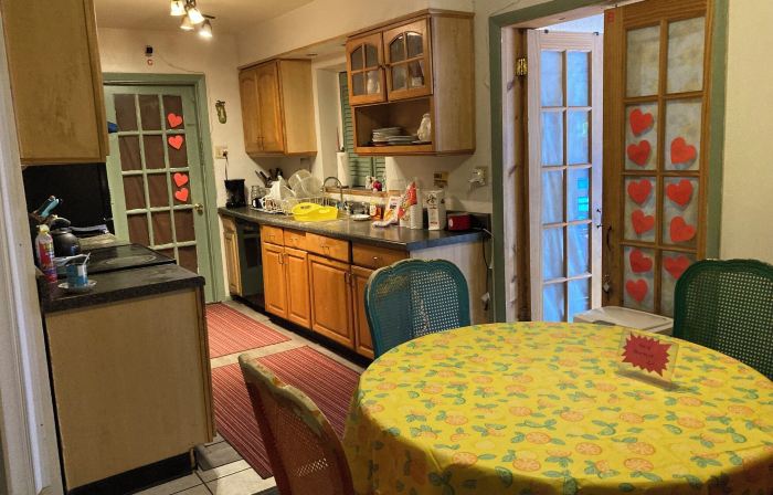 Cocoa Beach Vacation Rentals