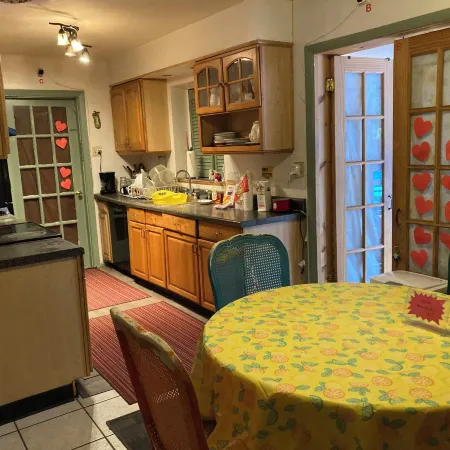 Cocoa Beach Vacation Rentals Hotels in Cocoa
