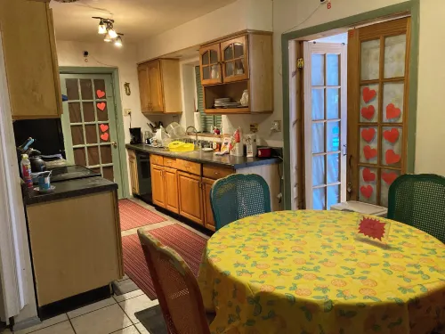 Cocoa Beach Vacation Rentals - 2星級