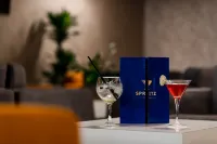Bayview Hotel by ST Hotels - Barer