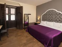 Hotel Gala Hotels near Puebla Centro