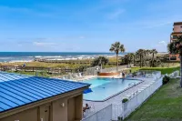 220 Amelia by the Sea Condo