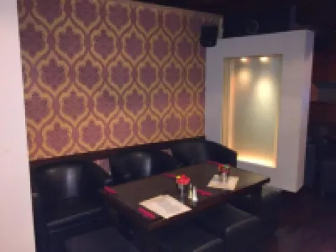 Kilford Arms Hotels in Kilkenny