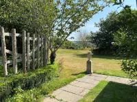 Munden House - Villa