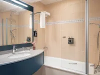 Holiday Inn TOULOUSE AIRPORT by IHG