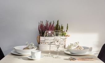 Polana Resort - LoftAffair Collection