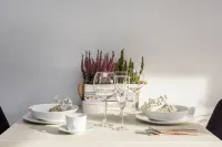 Polana Resort - LoftAffair Collection Hotels in Gmina Koscielisko