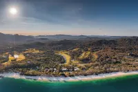 Reserva Conchal Resort - Carao Complex