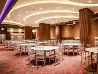 Sotogrande Hotel Katipunan Hotels near Camp Aguinaldo