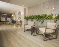 Hotel Sky, Sandton - Spa