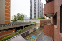 阿努拉空間的阿爾法之屋