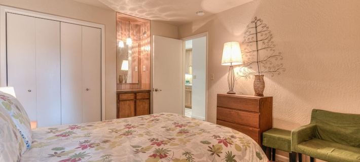 Abbot House Condo 8 Hotels in Sunriver