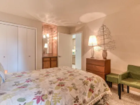 Abbot House Condo 8 Hotels in Sunriver