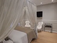 Castelo Boutique Hotel Hotel a Fraiburgo