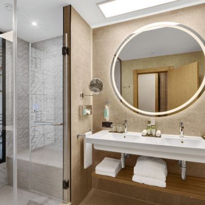 Double Room(Swim-up) Hotel Riu Palace Santa Maria Promo Code